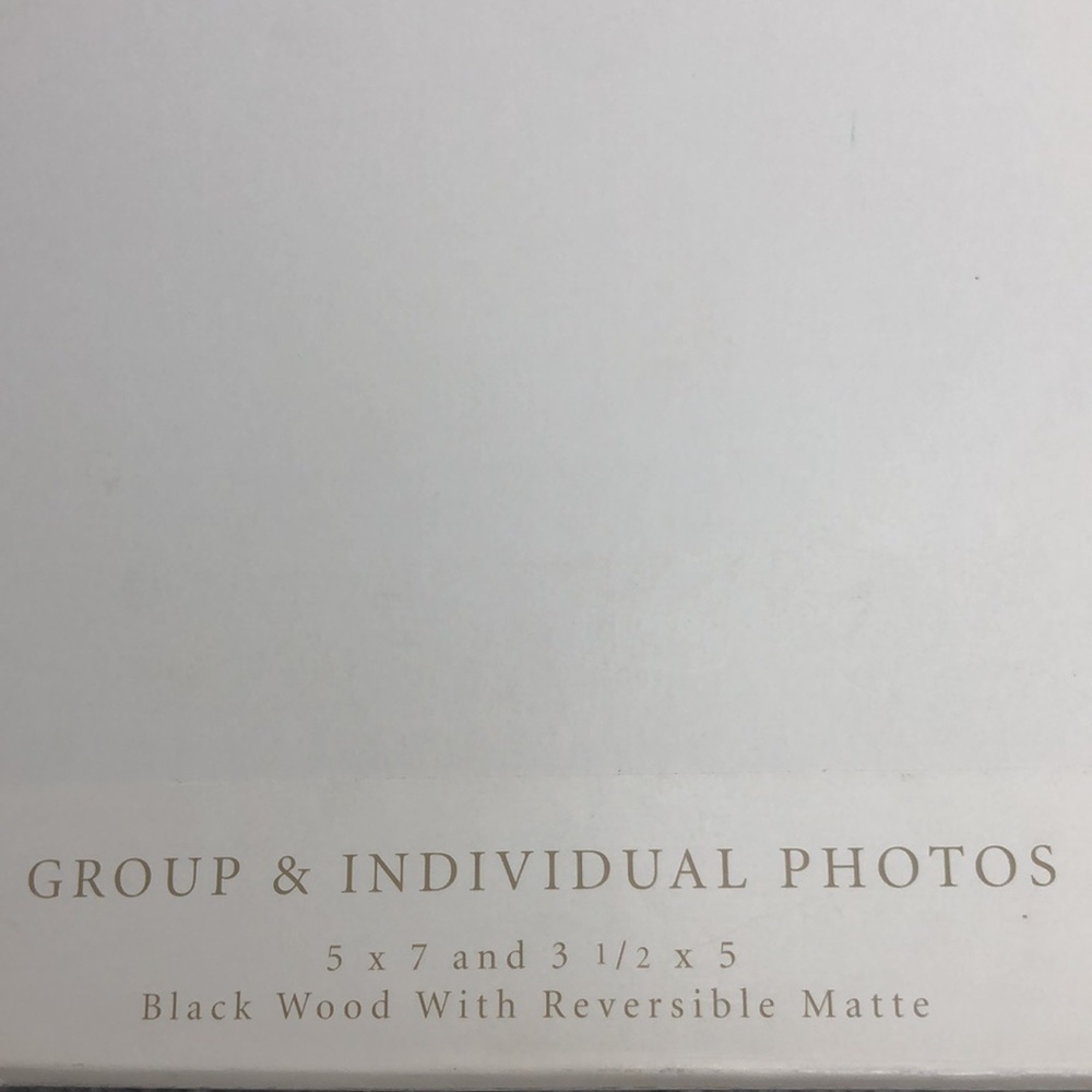 NWT IN BOX GROUP & INDIVIDUAL PHOTOS 5 x 7 AND 3 1/2 x 5 - Picture 6 of 6